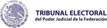 Tribunal Electoral del Poder Judicial de la Federación
