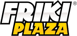 Friki Plaza