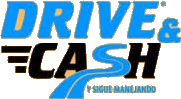 Drive & Cash