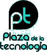 Plaza de la Tecnología